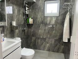 Blk 208B Punggol Sails (Punggol), HDB 3 Rooms #469237341